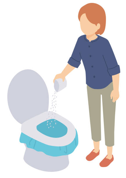 Best Aeration Services  in Berkshire Lakes, FL